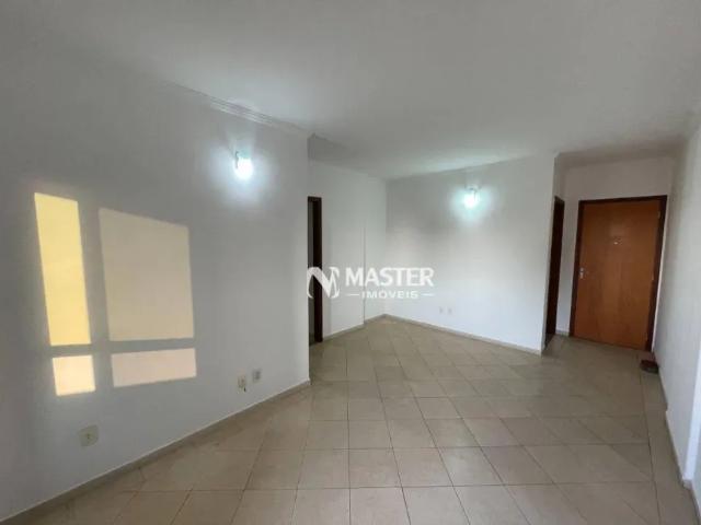 Apartamento venda em Região Imediata de Marília, Marília