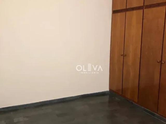 Apartamento venda em São José do Rio Preto