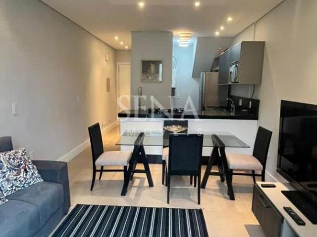 Casa venda em Região Imediata de Taubaté-Pindamonhangaba, Região Metropolitana do Vale do Paraíba e Litoral Norte