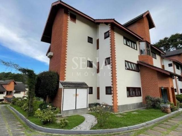 Casa venda em Região Imediata de Taubaté-Pindamonhangaba, Região Metropolitana do Vale do Paraíba e Litoral Norte