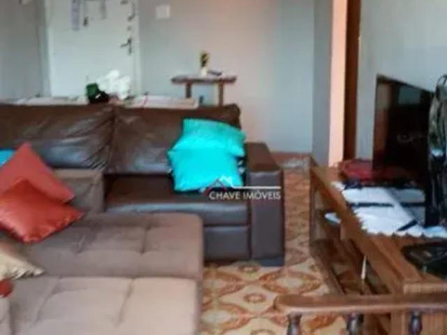 Apartamento venda em Região Imediata de Santos, Região Metropolitana da Baixada Santista