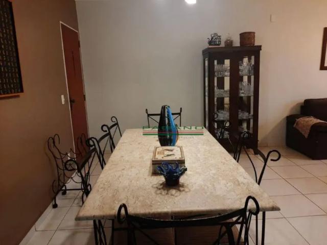 Apartamento venda em Região Imediata de Ribeirão Preto, Região Metropolitana de Ribeirão Preto