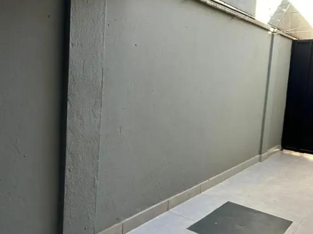 Apartamento venda em Jardim Santana, Franca