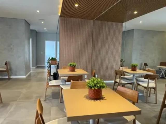 Apartamento venda em Região Imediata de Franca, Juranda