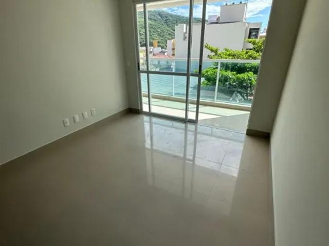 Apartamento venda em Região Geográfica Imediata de Tubarão, Laguna