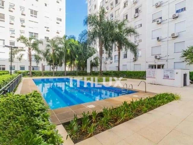 Apartamento venda em São Pedro Do Sul, Viseu