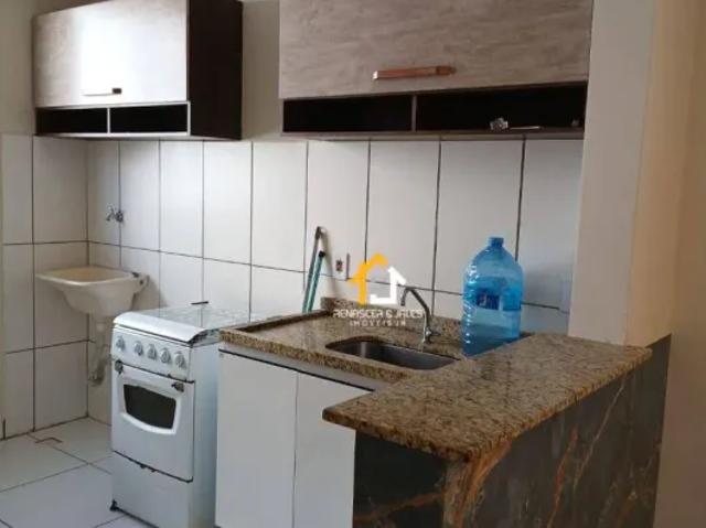 Apartamento venda em Região Imediata de São José do Rio Preto, Região Metropolitana de São José do Rio Preto