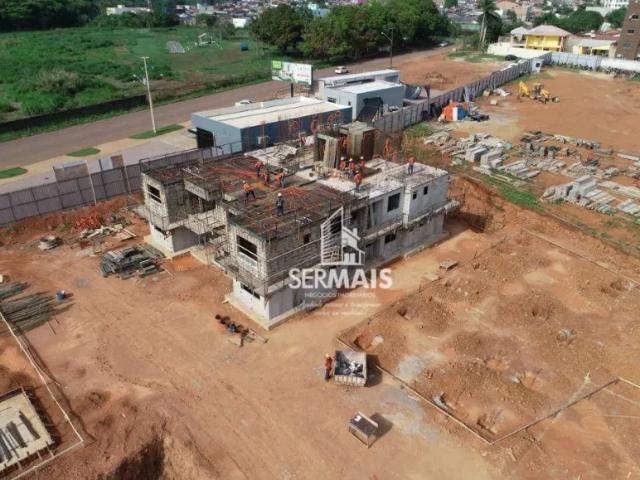 Apartamento venda em Região Geográfica Imediata de Porto Velho, Porto Velho
