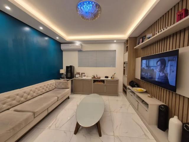 Apartamento venda em Região Geográfica Imediata de Porto Velho, Porto Velho