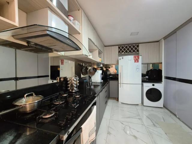Apartamento venda em Região Geográfica Imediata de Porto Velho, Porto Velho