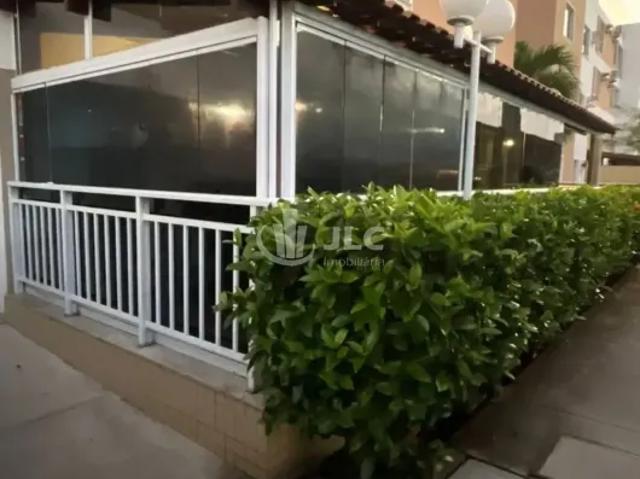 Apartamento venda em Região Geográfica Imediata de Aracaju, Região Metropolitana de Aracaju