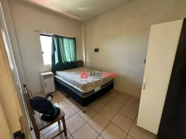 Apartamento venda em Região Geográfica Imediata de Araranguá, Balneario Arroio do Silva