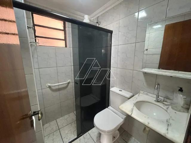 Apartamento venda em Região Imediata de Marília, Marília