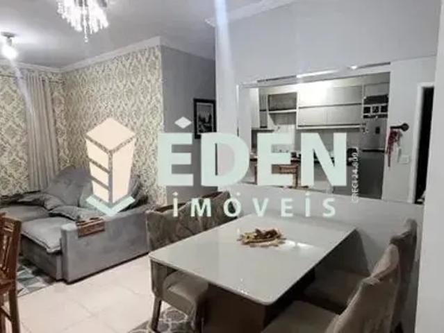 Apartamento venda em Região Imediata de Sorocaba, Região Metropolitana de Sorocaba