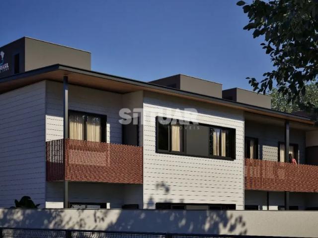 Apartamento venda em Região Geográfica Imediata de Tubarão, Laguna