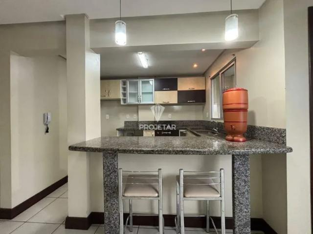 Apartamento venda em Região Geográfica Imediata de Araranguá, Araranguá