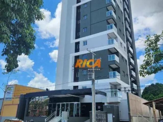 Apartamento venda em Região Geográfica Imediata de Porto Velho, Porto Velho
