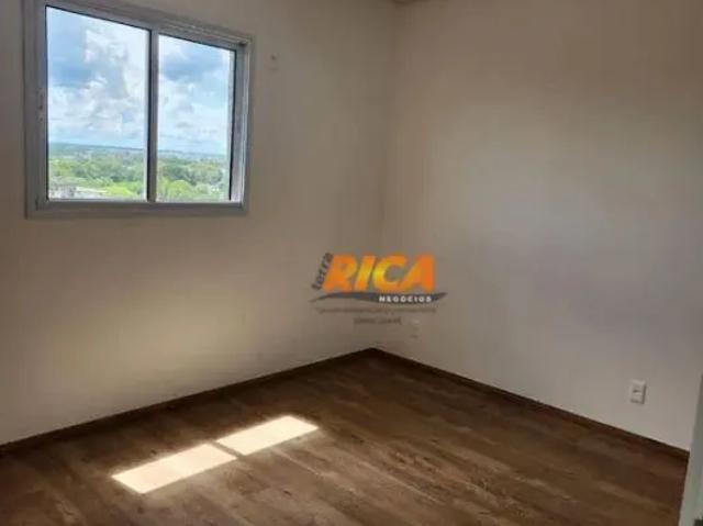 Apartamento venda em Região Geográfica Imediata de Porto Velho, Porto Velho