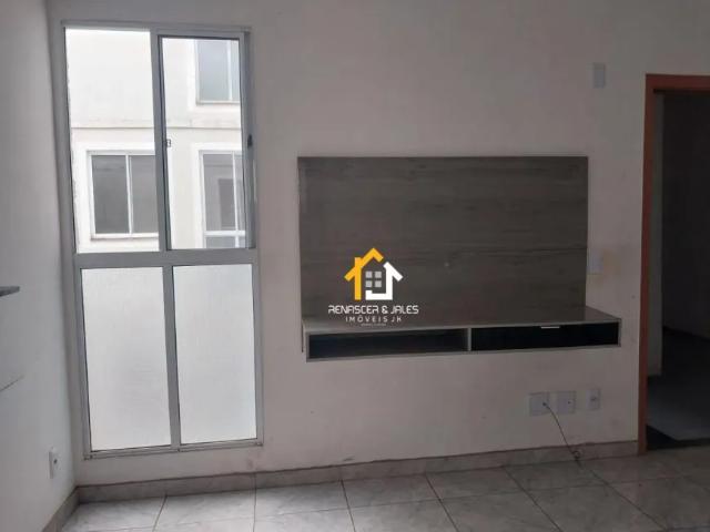 Apartamento venda em Região Imediata de São José do Rio Preto, Região Metropolitana de São José do Rio Preto