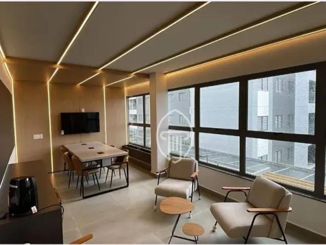 Apartamento venda em Região Geográfica Imediata de Londrina, Ibiporã