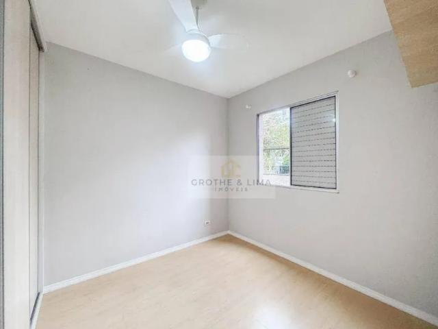 Apartamento venda em Região Imediata de São José dos Campos, Região Metropolitana do Vale do Paraíba e Litoral Norte