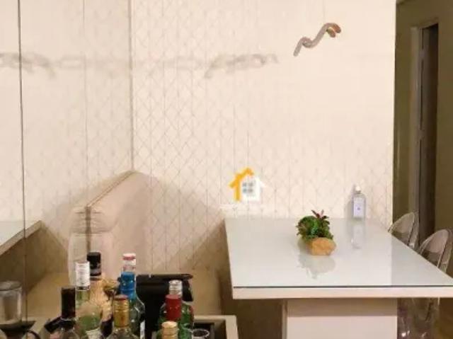 Apartamento venda em Região Imediata de São José do Rio Preto, Região Metropolitana de São José do Rio Preto