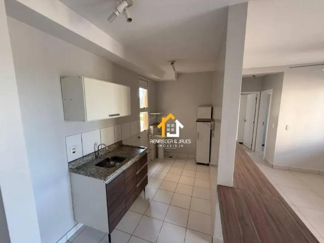 Apartamento venda em Região Imediata de São José do Rio Preto, Região Metropolitana de São José do Rio Preto