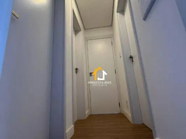 Apartamento aluguel em Região Imediata de São José do Rio Preto, Região Metropolitana de São José do Rio Preto