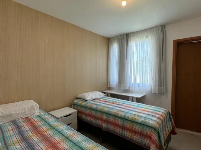 Apartamento aluguel em Região Geográfica Imediata do Recife, Região Metropolitana do Recife