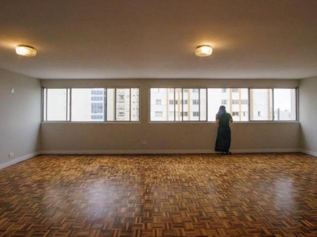Apartamento venda em Região Geográfica Imediata de Curitiba, Região Metropolitana de Curitiba