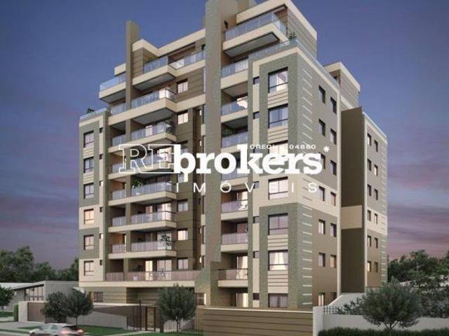 Apartamento venda em Região Geográfica Imediata de Curitiba, Região Metropolitana de Curitiba