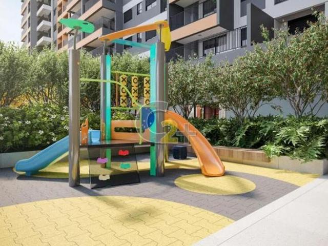 Apartamento venda em Região Imediata de São Paulo, Região Metropolitana de São Paulo