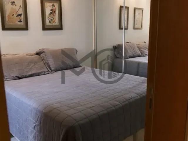 Apartamento venda em Região Geográfica Imediata de Cuiabá, Região Metropolitana do Vale do Rio Cuiabá