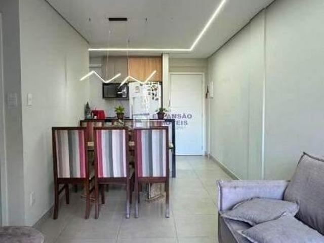 Apartamento venda em Região Geográfica Imediata de Itabira, Itabira
