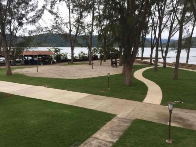 Apartamento venda em Região Geográfica Imediata de Angra dos Reis, Angra dos Reis