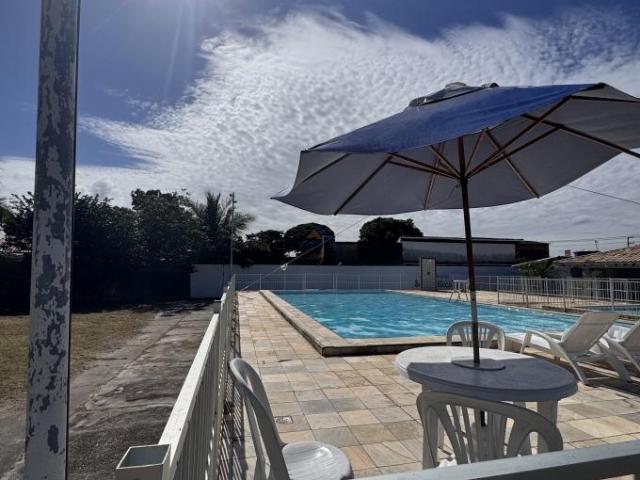 Apartamento venda em Região Geográfica Imediata de Aracaju, Região Metropolitana de Aracaju