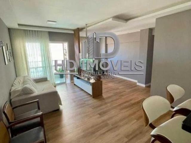 Apartamento venda em Região Geográfica Imediata de Aracaju, Região Metropolitana de Aracaju