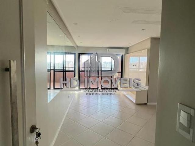 Apartamento venda em Região Geográfica Imediata de Aracaju, Região Metropolitana de Aracaju