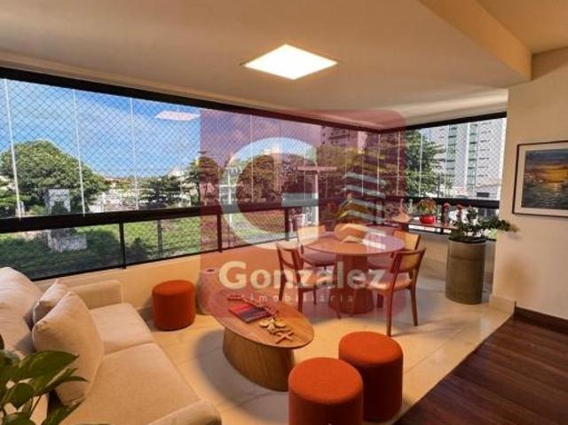 Apartamento venda em Aracaju, Região Geográfica Intermediária de Aracaju