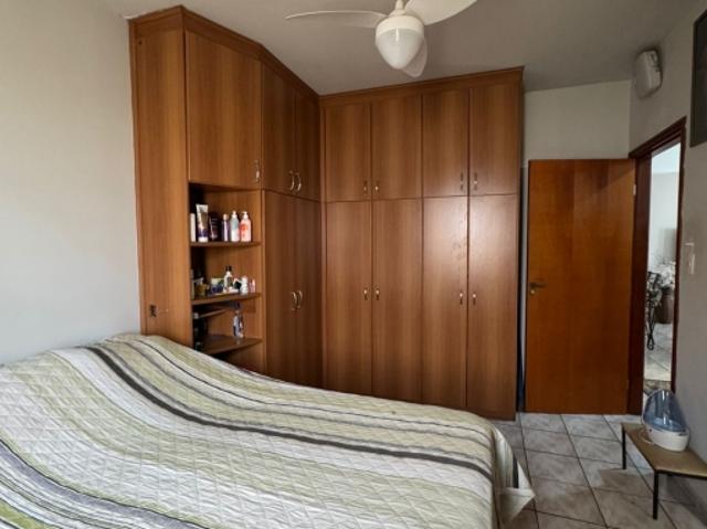 Casa venda em Região Imediata de Araras, Região Metropolitana de Piracicaba