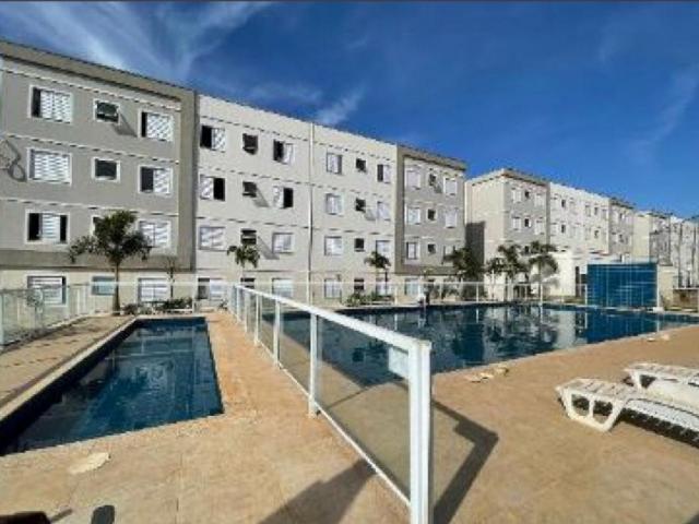 Apartamento venda em Região Imediata de Araras, Região Metropolitana de Piracicaba