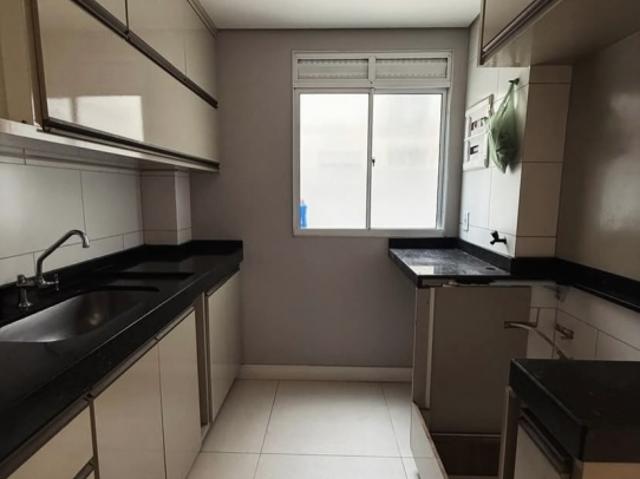 Apartamento venda em Região Imediata de Araras, Região Metropolitana de Piracicaba