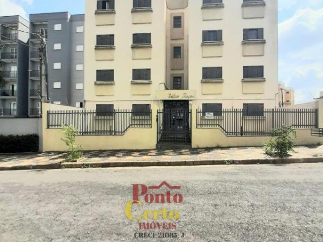 Apartamento venda em Região Imediata de Araras, Região Metropolitana de Piracicaba