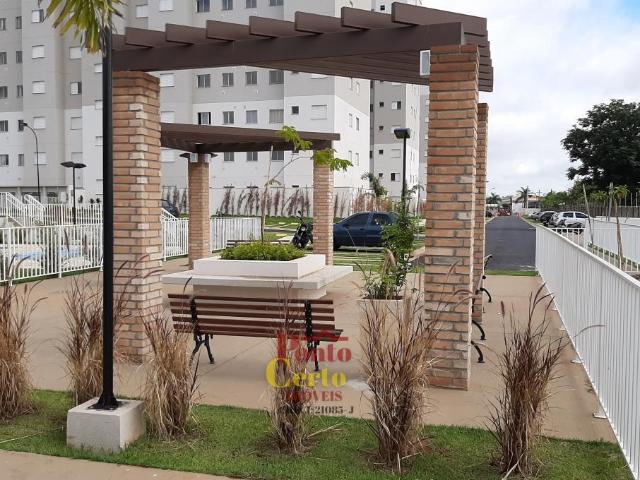 Apartamento venda em Região Imediata de Araras, Região Metropolitana de Piracicaba