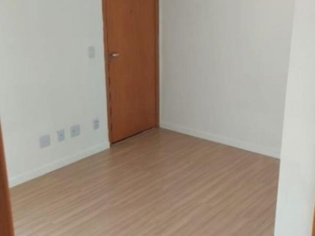 Apartamento venda em Região Imediata de Araras, Região Metropolitana de Piracicaba