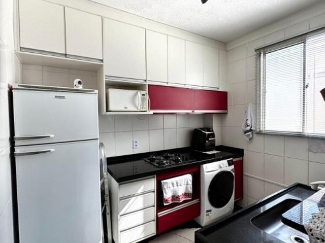 Apartamento venda em Região Imediata de Araras, Região Metropolitana de Piracicaba