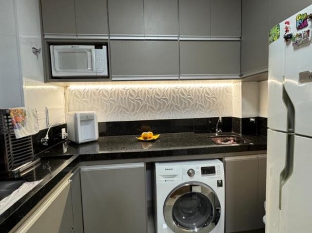 Apartamento venda em Região Imediata de Araras, Região Metropolitana de Piracicaba