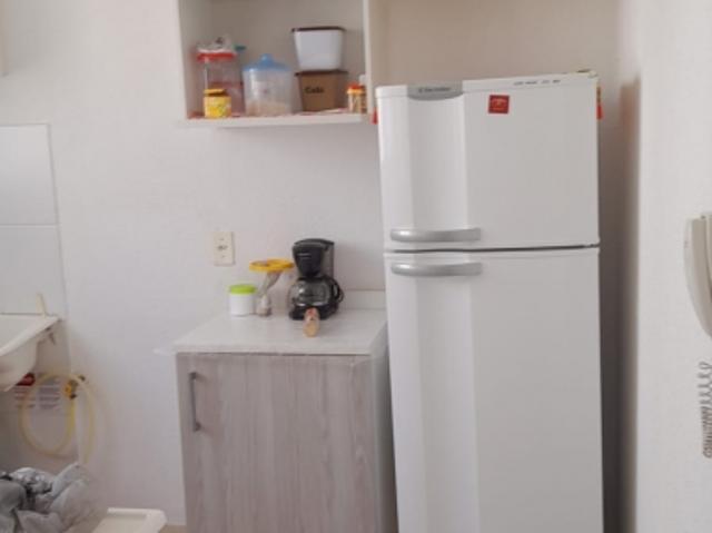 Apartamento venda em Região Imediata de Araras, Região Metropolitana de Piracicaba