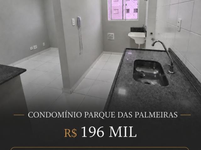 Apartamento venda em Região Imediata de Araras, Região Metropolitana de Piracicaba