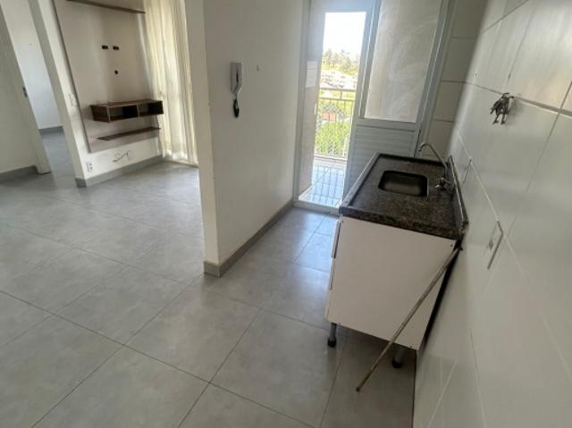 Apartamento venda em Região Imediata de Araras, Região Metropolitana de Piracicaba